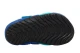 Nike Sunray Protect 2 Σανδάλια (943827 303)