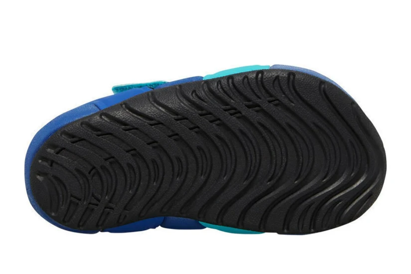 Nike Sunray Protect 2 Σανδάλια (943827 303)