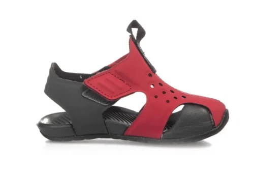 Nike Sunray Protect 2 Σανδάλια (943827 603)