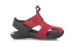 Nike Sunray Protect 2 Σανδάλια (943827 603)