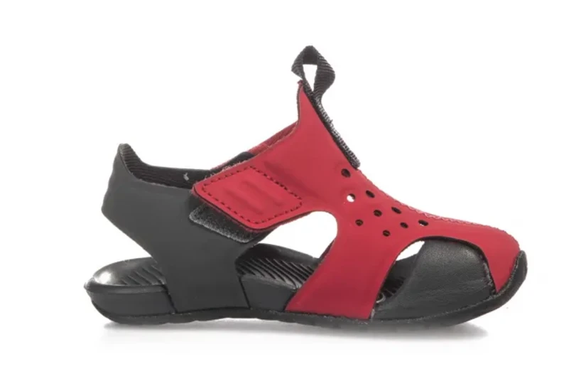 Nike Sunray Protect 2 Σανδάλια (943827 603)