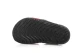 Nike Sunray Protect 2 Σανδάλια (943827 603)