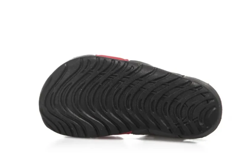 Nike Sunray Protect 2 Σανδάλια (943827 603)