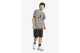 Jordan Jumpman Παιδικό Κοντομάνικο T-Shirt Γκρι
