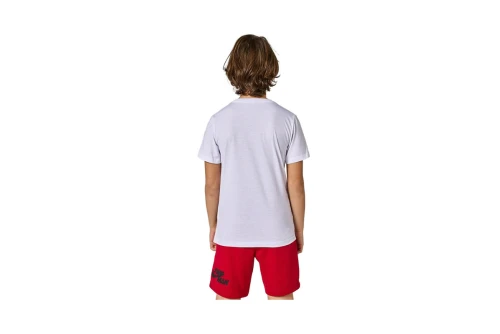 Jordan Practice Flight T-Shirt (95A088 001)