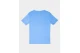 Jordan 23 Παιδικό Κοντομάνικο T-Shirt Γαλάζιο