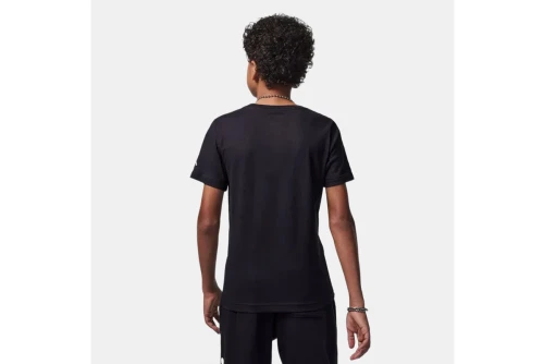Jordan Practice Flight T-Shirt (95A088 KR5)