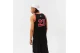 Jordan 23 Παιδική Μπασκετική Αμάνικη Μπλούζα