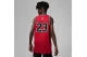 Jordan 23 Παιδική Μπασκετική Αμάνικη Μπλούζα