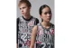 Jordan Printed 23 Jersey Παιδική Αμάνικη Μπλούζα Λευκή, Μαύρη, Κόκκινη