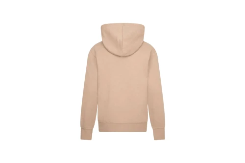 Jordan Brooklyn Fleece Hoodie (95D232 X0L)