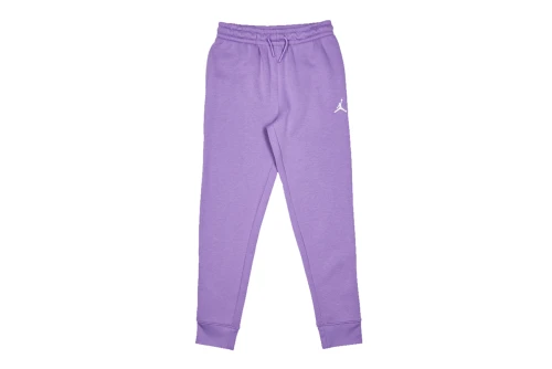 Jordan Brooklyn Fleece Παντελόνι Φόρμας (95D234 PB7)