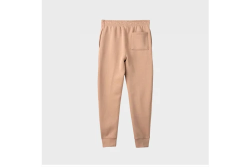 Jordan Brooklyn Fleece Essentials Παντελόνι Φόρμας (95D234 X0L)