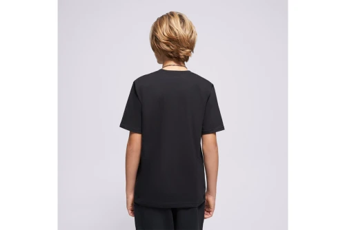 Jordan Jumpman Air Embroidered T-Shirt (95D266 023)