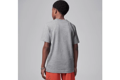 Jordan Jumpman Air Embroidered T-Shirt (95D266 GEH)