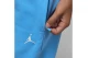 Jordan Dri-FΙΤ Sport Παιδικό Παντελόνι Φόρμας Γαλάζιο
