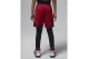 Jordan Dri-FIT Sport Compression Παιδικό Μακρύ Κολάν Μαύρο