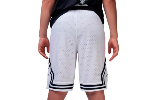 Jordan Dri-Fit Diamond Sport Βερμούδα Μπασκετική (95D313 001)