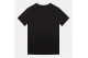 Jordan Jumpman Chain Παιδικό Κοντομάνικο T-Shirt Μαύρο, Χρυσό