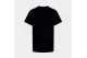 Jordan Air Stretch Παιδικό Κοντομάνικο T-Shirt Μαύρο