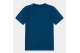 Jordan Air Stretch Παιδικό Κοντομάνικο T-Shirt Μπλε