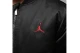 Jordan Παιδικό Bomber Μπουφάν Μαύρο