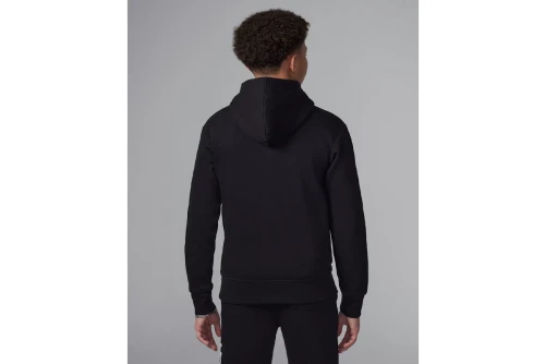 Jordan Baseline Hoodie (95D665 023)