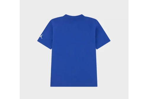 Jordan Flight Essentials Boxed Logo 3.0 T-Shirt (95F057 U89)