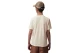 Jordan Flight Essentials Boxed Logo 3.0 Παιδικό Κοντομάνικο T-Shirt Εκρού