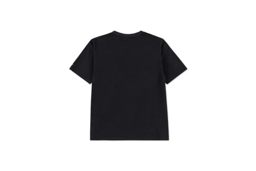 Jordan T-Shirt (95F065 023)