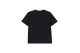 Jordan Παιδικό Κοντομάνικο T-Shirt Μαύρο