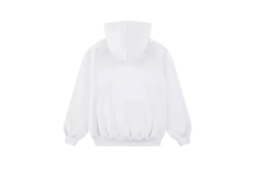 Jordan Brooklyn Fleece Hoodie (95F116 001)