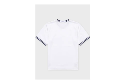 Jordan Sport Jersey T-Shirt (95F217 001)