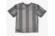 Jordan Sport Jersey Παιδικό Κοντομάνικο T-Shirt