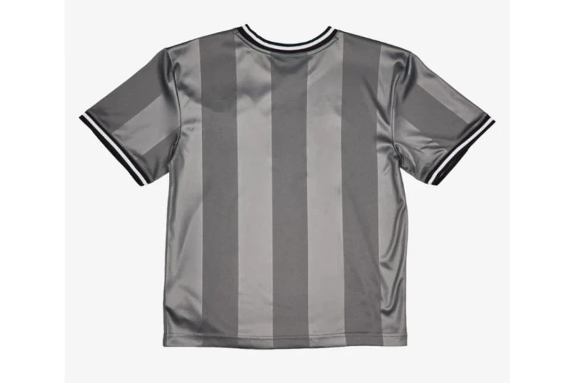 Jordan Sport Jersey Παιδικό Κοντομάνικο T-Shirt