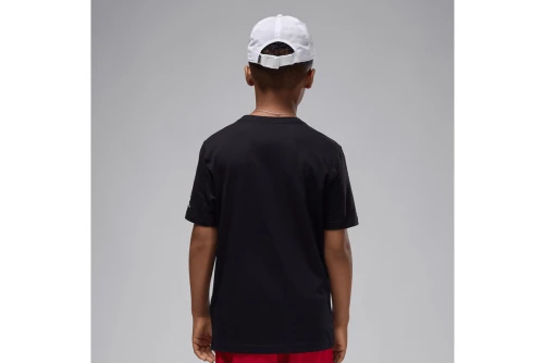 Jordan Comic Slam T-Shirt (95F315 023)