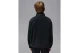 Jordan Mountainside Polar Fleece Παιδική Μακρυμάνικη Μπλούζα