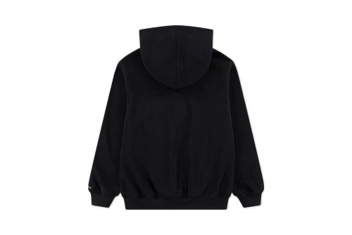 Jordan Mvp Fleece Hoodie (95F363 023)