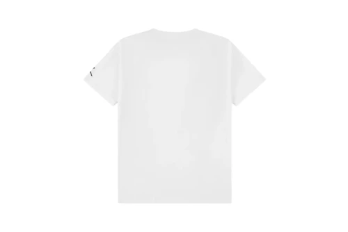 Jordan Hanging Aj3 T-Shirt (95F483 001)