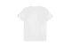 Jordan Hanging Aj3 Παιδικό Κοντομάνικο T-Shirt Λευκό