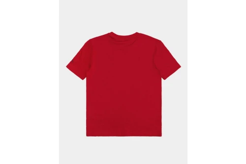 Jordan Hanging Aj3 T-Shirt (95F483 R78)