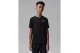 Jordan Jumpman Compass Παιδικό Κοντομάνικο T-Shirt Μαύρο