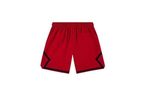 Jordan Sport Diamond Βερμούδα Μπασκετική (95F558 R78)