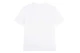 Jordan Brand Secret Παιδικό Κοντομάνικο T-Shirt Λευκό