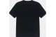 Jordan Brand Secret Παιδικό Κοντομάνικο T-Shirt Μαύρο