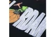 Jordan Brand Secret Παιδικό Κοντομάνικο T-Shirt Μαύρο