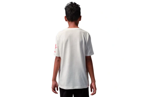 Jordan 1984 Vintage T-Shirt (95F633 782)