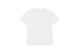 Jordan 23 Splitter Παιδικό Κοντομάνικο T-Shirt Λευκό, Κόκκινο, Μαύρο