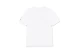 Jordan Window To The Sky Παιδικό Κοντομάνικο T-Shirt Λευκό, Διάφορα Χρώματα