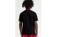 Jordan Window To The Sky Παιδικό Κοντομάνικο T-Shirt Μαύρο, Διάφορα Χρώματα